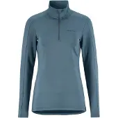 Craft Gain Midlayer Women real (3760) M