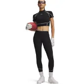 Under Armour Heatgear Elite Leggings