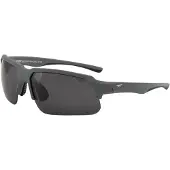 Hi-tec Elta Sonnenbrille