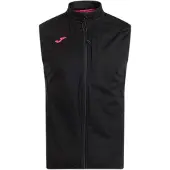 Joma R-night Weste