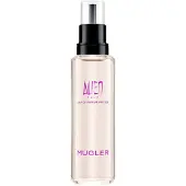 Thierry Mugler Alien Pulp Eau de Parfum 100 ml