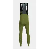 Joma Crono Trägerhose