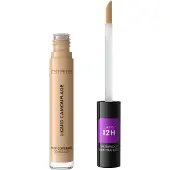 Catrice - Flüssiger High-Coverage Concealer Camouflage 5 ml