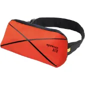 Spinlock Alto 75n Gürteltasche