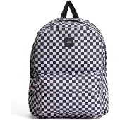 Vans Old Skool Check 22l Rucksack