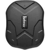 TKStar Tk905 Gps-tracker