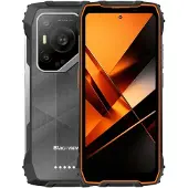 Blackview Bl7000 Pro 8/512gb 6.8´´