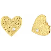 Radiant Ry000101 Ohrringe
