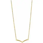 Radiant Ry000085 Halskette