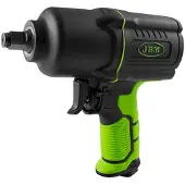 JBM 53726, 2,35 kg