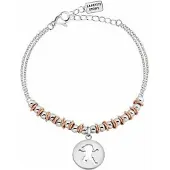 La Petite Story Lps05aql04 Armband
