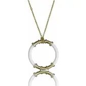 Time Force Damenanhänger TS5136CY
