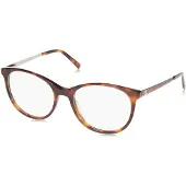 Missoni Mmi-0031-086 Frau Mit Brille Golden Golden One Size