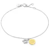 Secrecy B3742cdaww900 Armband