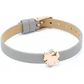 Mr Wonderful Wj30200 Armband