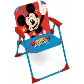Disney Mickey Klappstuhl