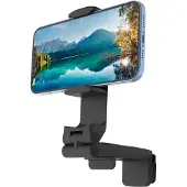 Muvit Mcchl0009 Smartphone-halterung
