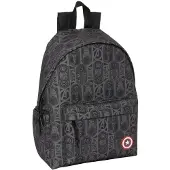 Safta Schulrucksack 31 x 43 x 13 cm