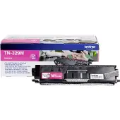 Brother TN-329MP, 6000 Seiten, Magenta, 1 Stück(e)