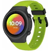 SPC Smartee 4g Junior Smartwatch