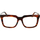 Victoria Beckham Brillenfassung VB2628 209 52