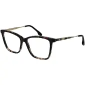 Victoria Beckham Vb26475415062 Damenbrille