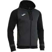 Joma Kapuzensweatshirt Lider