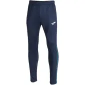 Joma Championship Viii Hosen