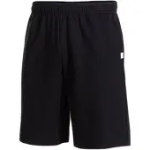 Joma Trainingsshorts Universo
