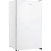Infiniton CL-92L8WEV, 88 l, N-ST, 41 dB, E, Weiß