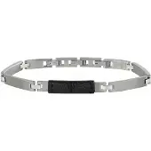 Maserati Jm218amd04 215 Mm Armband