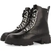 Gioseppo Damenstiefel HOLZTHUM damen