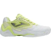 Joma Set Sandplatzschuhe