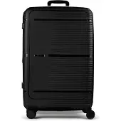 Benzi 5899 4 Rollen Trolley L 75 cm
