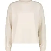 Campagnolo Damen Sweatshirts lg.Arm Da WOMAN SWEAT