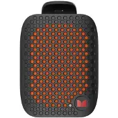 Monster 129815-02 Lautsprecher