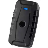 TKStar Tk918 4g Gps-tracker