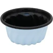 Riess Mini Backform 12cm