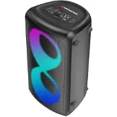 Monster 12979502 Lautsprecher