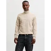 Jack & Jones Basic Pullover