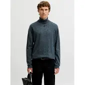 Jack & Jones Basic Pullover