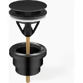 Dornbracht 10126970-33 Ablgarn. Serientral