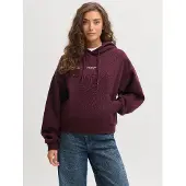 JJXX Jxstudio Kapuzenpullover