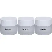 Babor Calming Cream 50ml x3 3x50 ml Creme