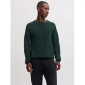Jack & Jones Hill Pullover