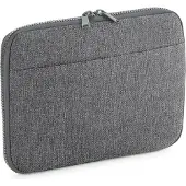 Bagbase Essential Tech Organiser