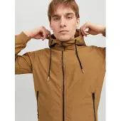 Jack & Jones Basic Jacke