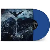 Warner Ada ATEGNATOS - BLUE (BLUE) (COLV) (GATE)