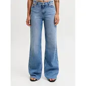 JJXX Jxrome Flared Mw C9189 Jeans Dnm Noos