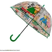 Cinereplicas Umbrella - Sakamoto days - Sakamoto Sidekick Club
